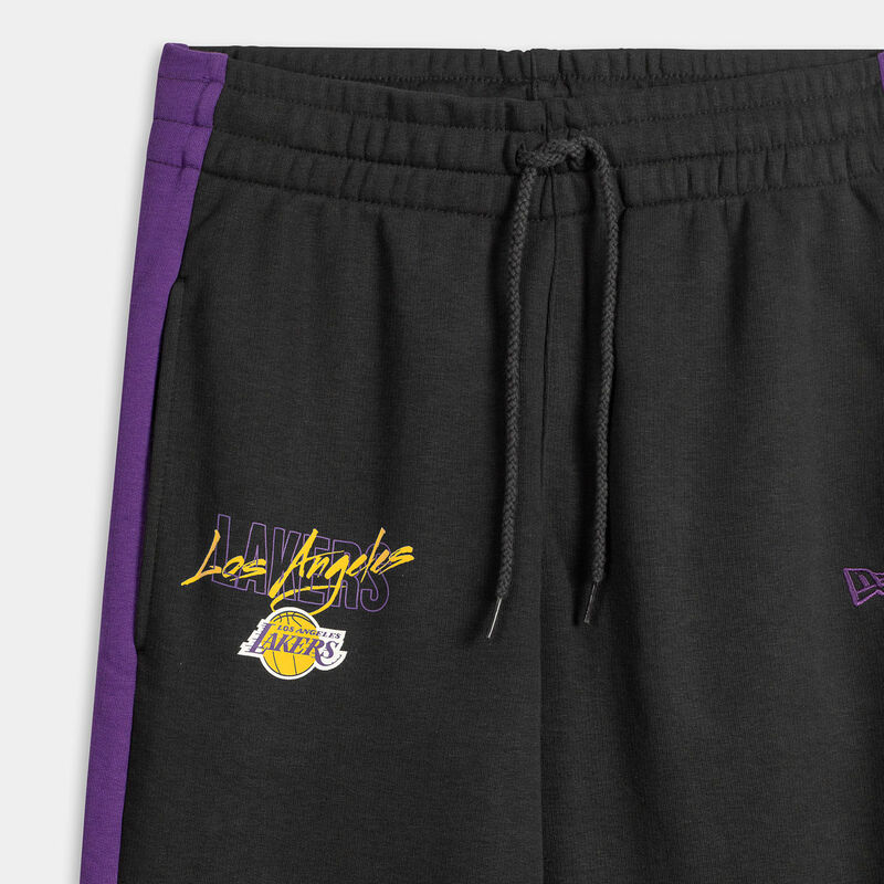 ABBIGLIAMENTO da UOMO | PANTALONI NEW ERA
