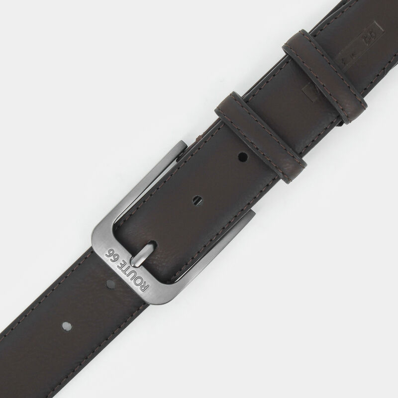 null da ROUTE 6 8299 DUSKY TM I26 | null ROUTE 66