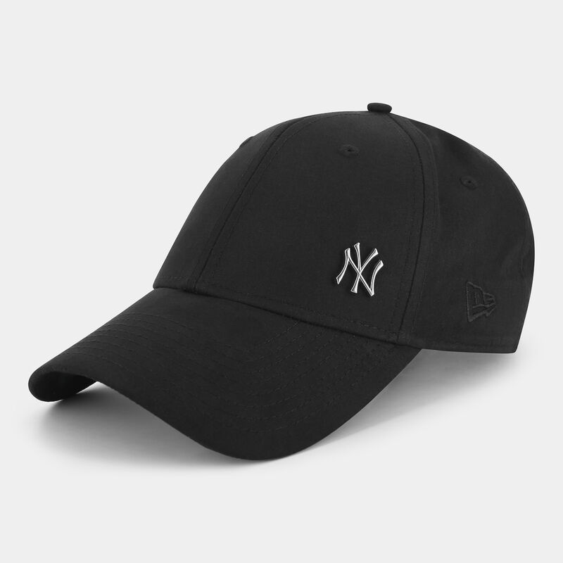 null da NEW ERA 11198850 NY BLK I24 | null NEW ERA