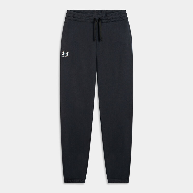 ABBIGLIAMENTO da DONNA | PANTALONI UNDER ARMOUR
