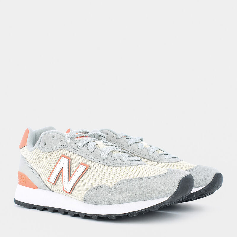 null da NEW BAL W5158CS  SEA SAL E26, 7% | null NEW BALANCE