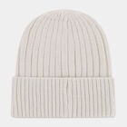swatch BIANCO