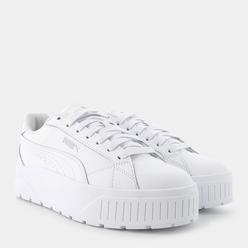 SCARPE da DONNA | SPORTIVE PUMA