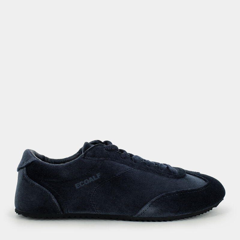 SCARPE da DONNA | SNEAKERS ECOALF