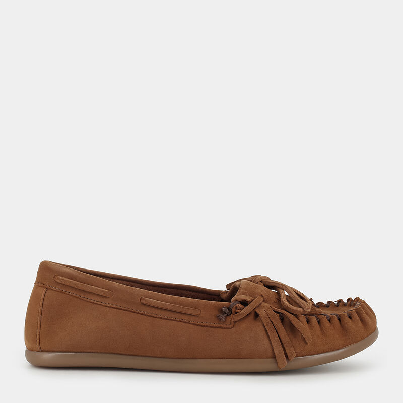 SCARPE da DONNA | STRINGATE PATTI DI LUNA