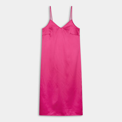 ABBIGLIAMENTO da DONNA | VESTITI ONLY