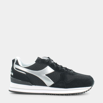 SCARPE da DONNA | SPORTIVE DIADORA
