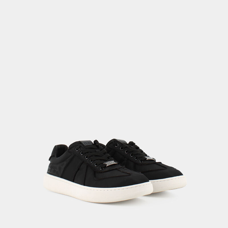 SCARPE da UOMO | SNEAKERS CULT