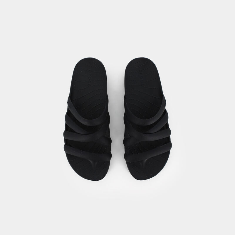 SCARPE da DONNA | CIABATTE CROCS