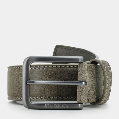BORSE da UOMO | ACCESSORI ROUTE 66