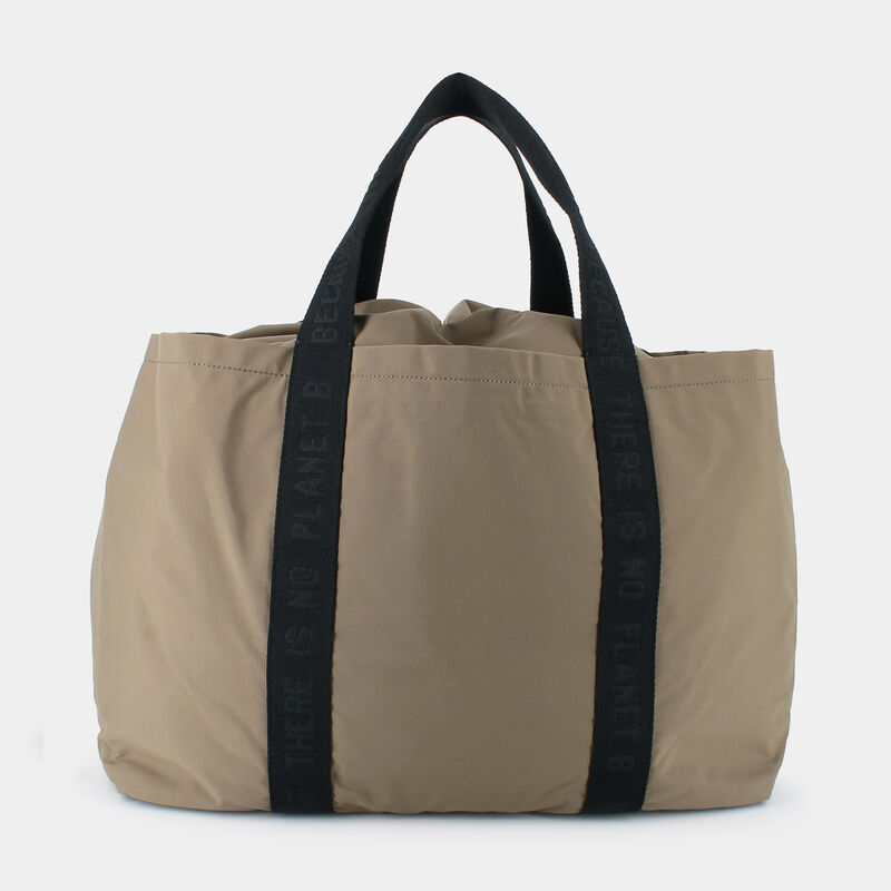 null da ECOALF AKIRAALF TOTE 991 E24 | null ECOALF