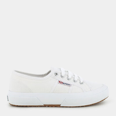 SCARPE da DONNA | SPORTIVE SUPERGA
