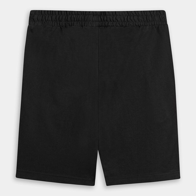 ABBIGLIAMENTO da UOMO | PANTALONI PUMA
