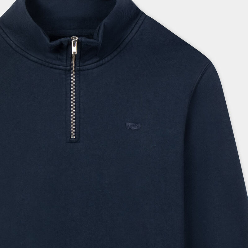 ABBIGLIAMENTO da UOMO | MAGLIE LEVI'S