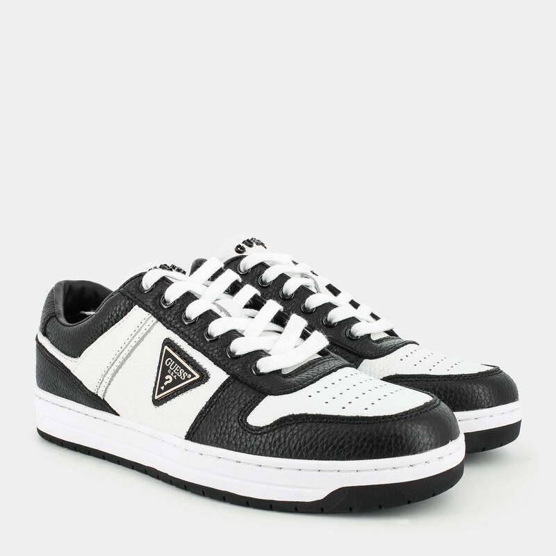 SCARPE da UOMO | SNEAKERS GUESS