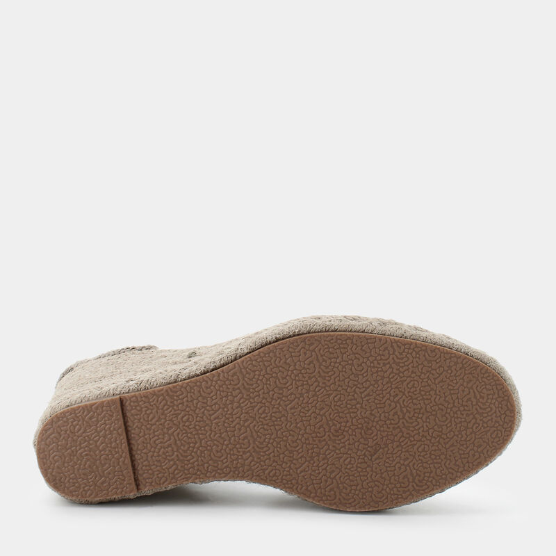 SCARPE da DONNA | CAMPESINA SHEEN
