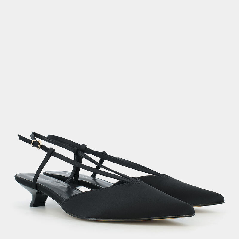 SCARPE da DONNA | CHANEL SHEEN