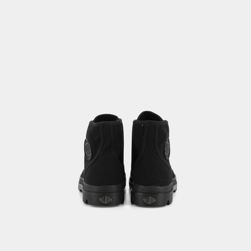 SCARPE da UOMO | SCARPONCINI PALLADIUM