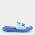 swatch AZZURRO