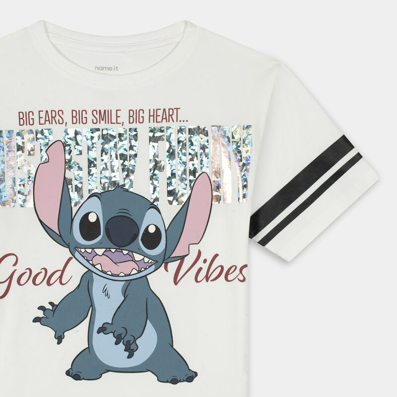BAMBINA da BAMBINI | ABBIGLIAMENTO NAME IT