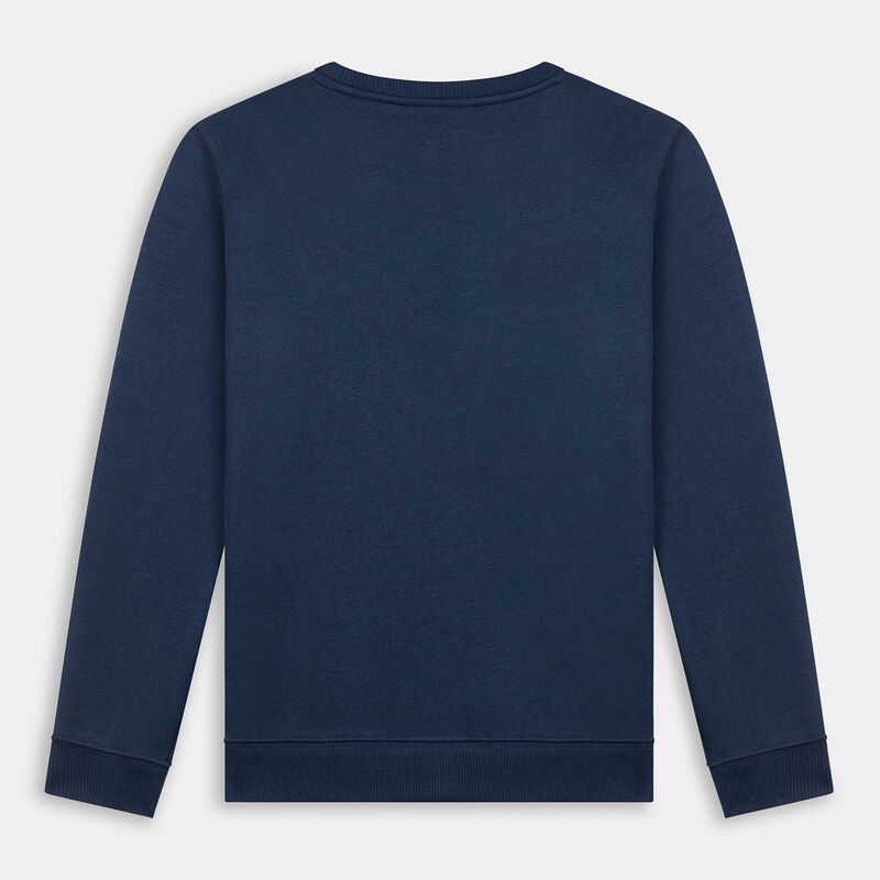 BAMBINO da BAMBINI | ABBIGLIAMENTO LEVI'S