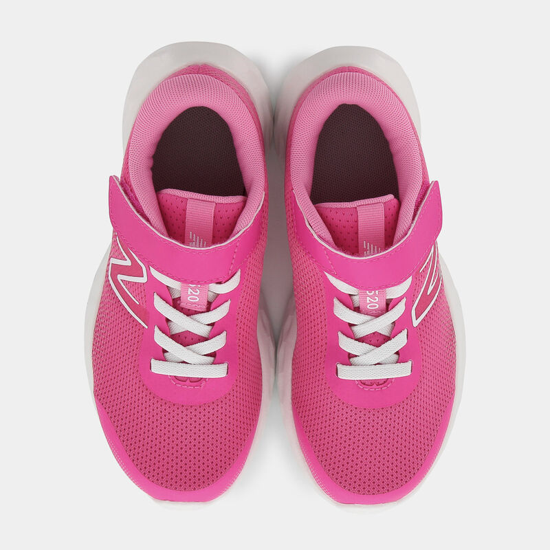 BAMBINA da BAMBINI | SPORTIVE NEW BALANCE