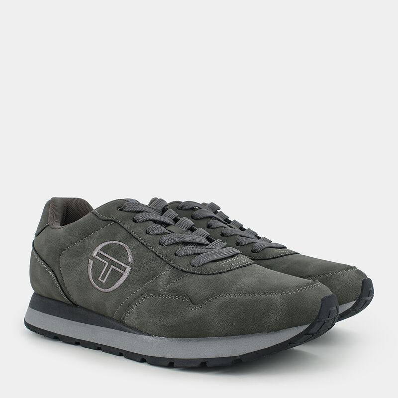SCARPE da UOMO | SPORTIVE SERGIO TACCHINI