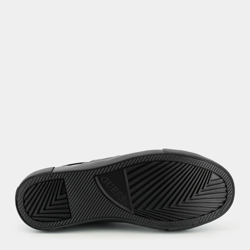 SCARPE da UOMO | SNEAKERS GUESS