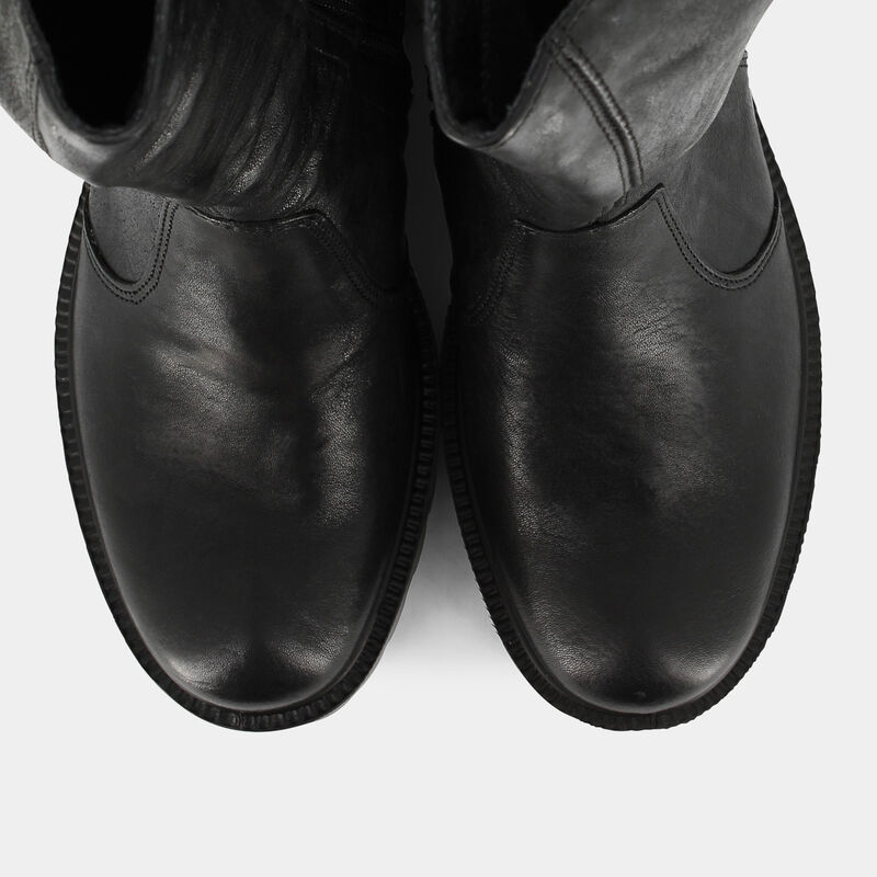 SCARPE da DONNA | TRONCHETTI IGI & CO.