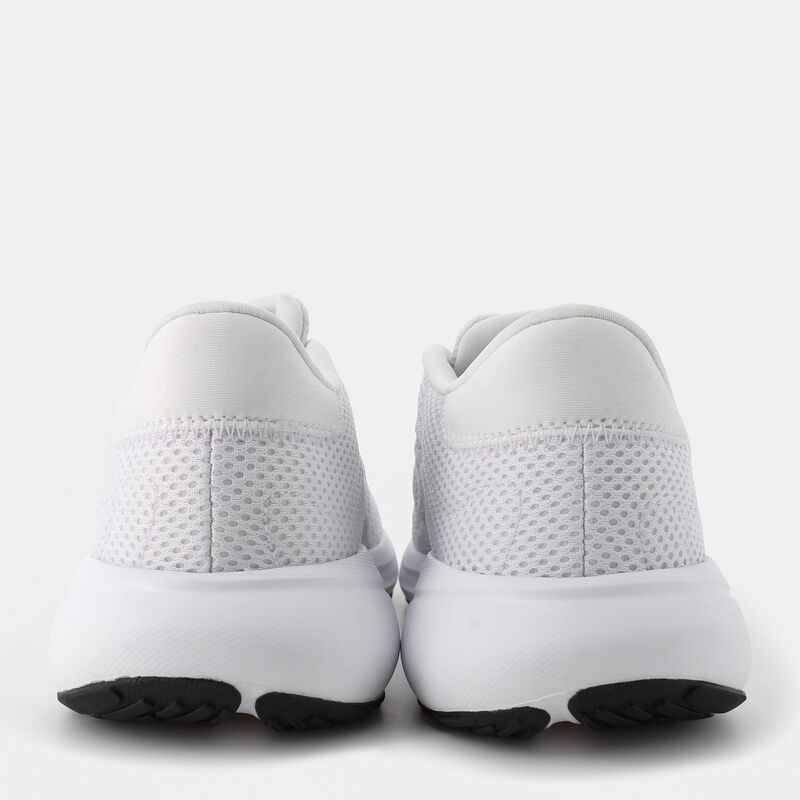 SCARPE da UOMO | SPORTIVE ADIDAS