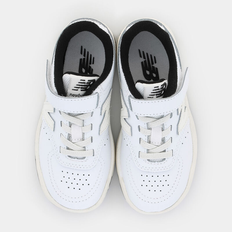 BAMBINO da BAMBINI | SPORTIVE NEW BALANCE