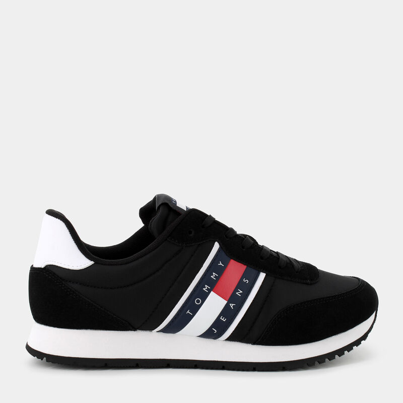 SCARPE da UOMO | SNEAKERS TOMMY JEANS