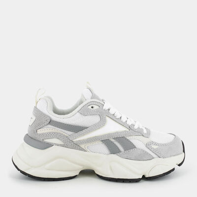 SCARPE da DONNA | SPORTIVE REEBOK