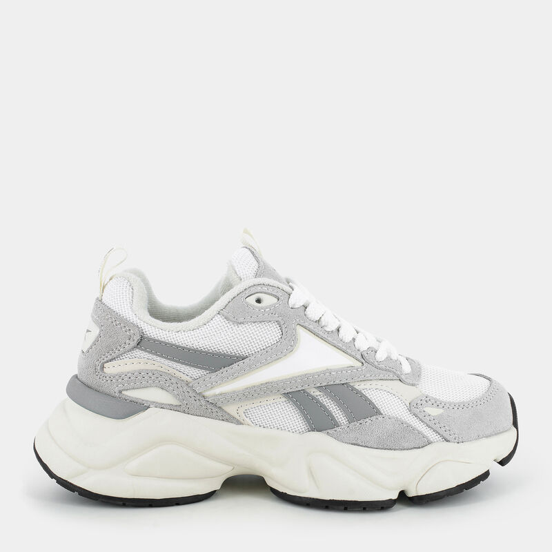 SCARPE da DONNA | SPORTIVE REEBOK