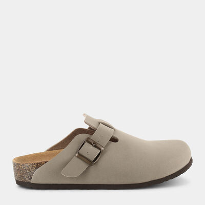 SCARPE da UOMO | CIABATTE DUNE VERDI