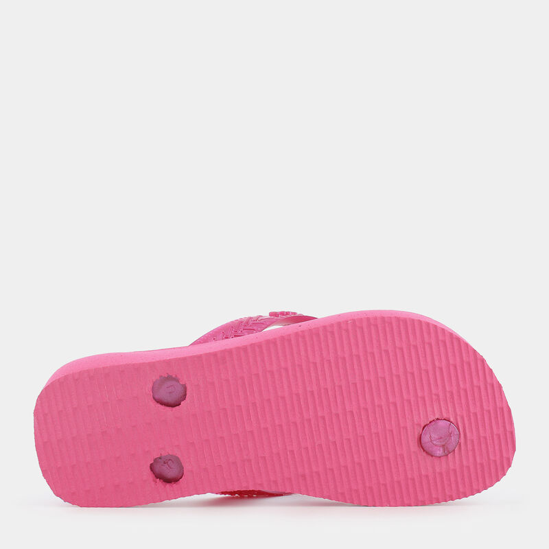 BAMBINA da BAMBINI | CIABATTE HAVAIANAS