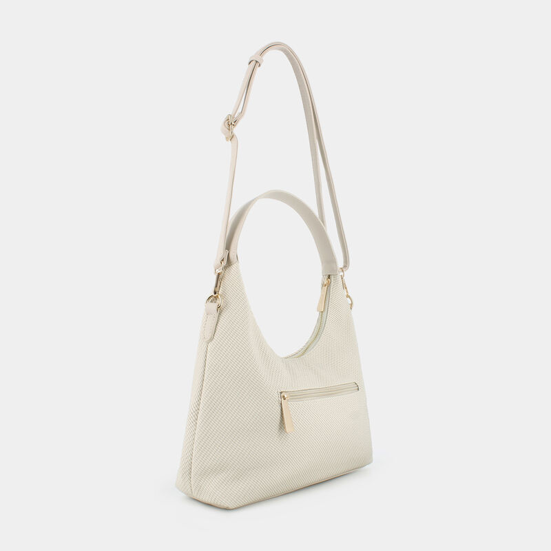 null da MARTA M RB0042HO2  OFF WHI E26 | null MARTA MARZOTTO