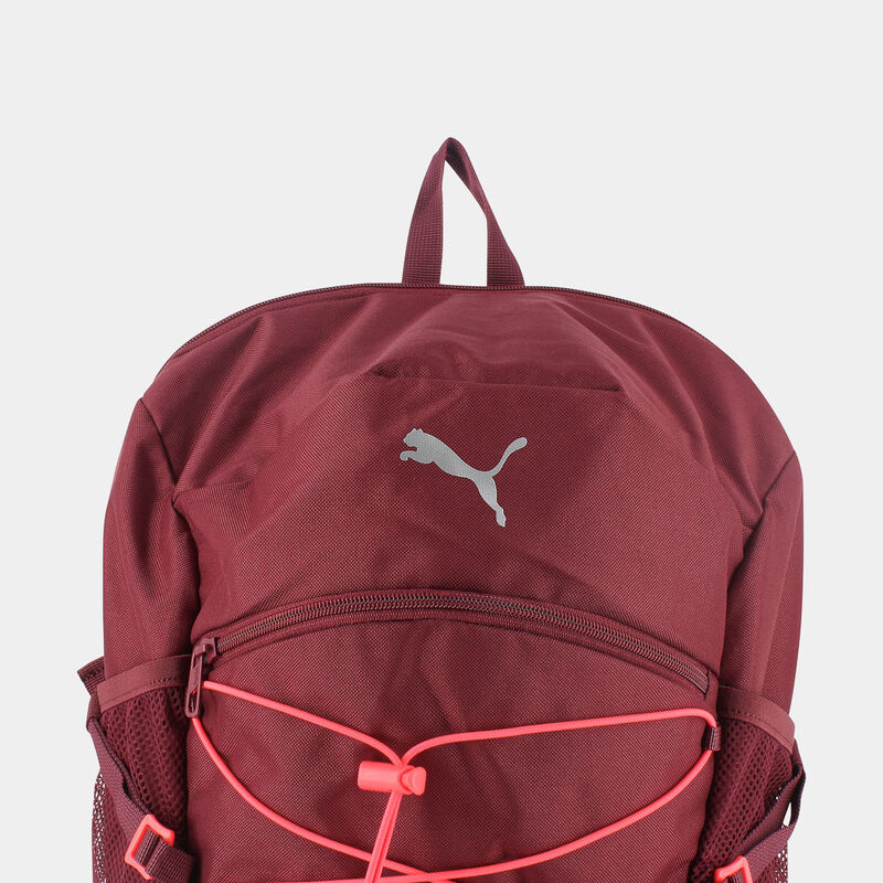null da PUMA 079521 PLUS 07 I23 | null PUMA