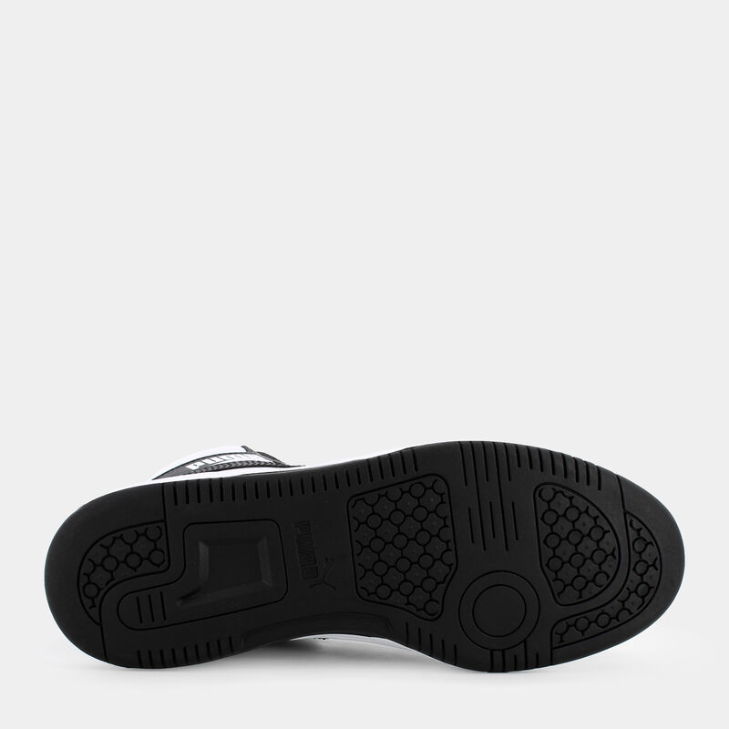 SCARPE da UOMO | SPORTIVE PUMA