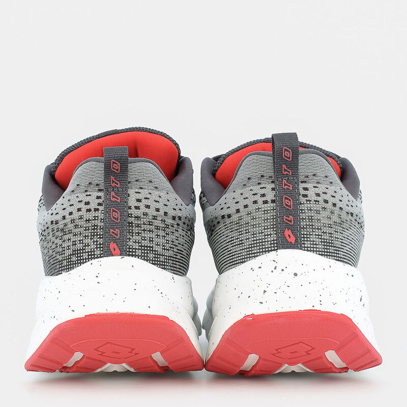 SCARPE da UOMO | SPORTIVE LOTTO
