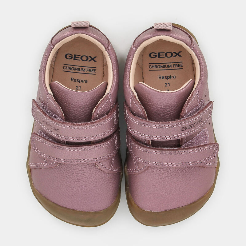 BAMBINA da BAMBINI | PRIMI PASSI GEOX