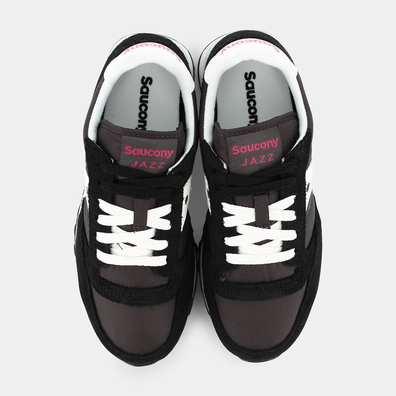 SCARPE da DONNA | SPORTIVE SAUCONY