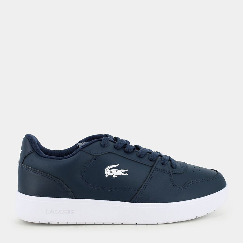 SCARPE da UOMO | SPORTIVE LACOSTE