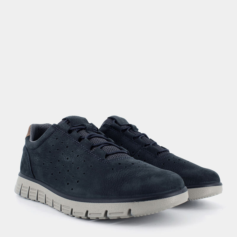 SCARPE da UOMO | STRINGATE ESSEM