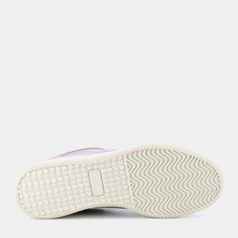 SCARPE da DONNA | SPORTIVE YOUSM