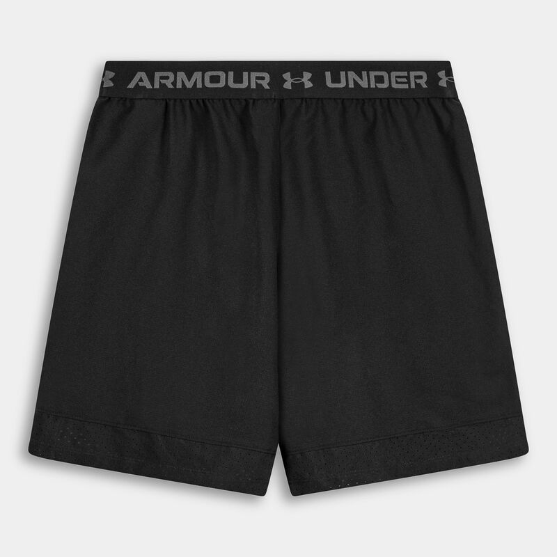 ABBIGLIAMENTO da UOMO | PANTALONI UNDER ARMOUR