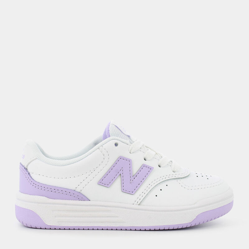 BAMBINA da BAMBINI | SPORTIVE NEW BALANCE