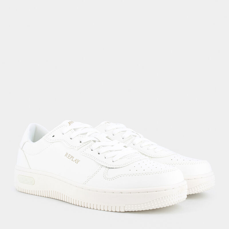 SCARPE da UOMO | SNEAKERS REPLAY