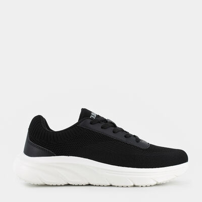SCARPE da UOMO | SPORTIVE YOUSM