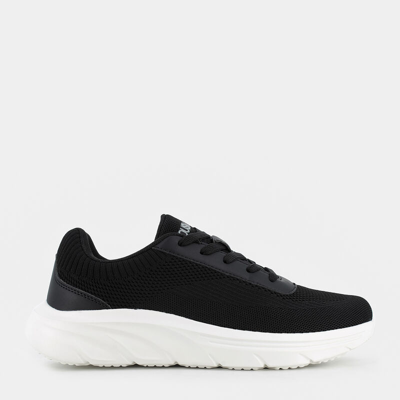 SCARPE da UOMO | SPORTIVE YOUSM